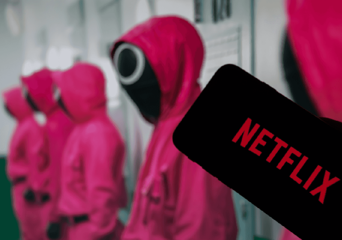 בתי ספר בניו יורק אוסרים על תחפושות של "משחקי הדיונון" בהלווין