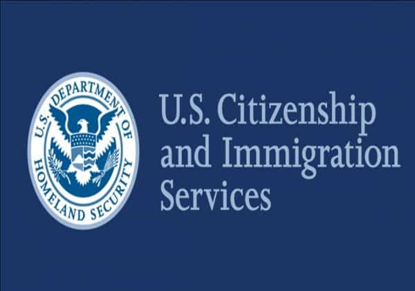 משבר הקורונה פוגע גם במועמדים בתהליך ההגירה: בוטלו ראיונות לגרין קארד ואזרחות