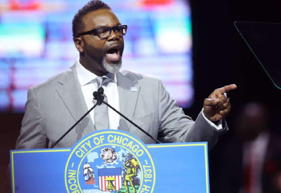 סוף שבוע קטלני בשיקגו: ‏11 מתים וקרוב ל-60 פצועים באירועי ירי ברחבי עיר הרוחות