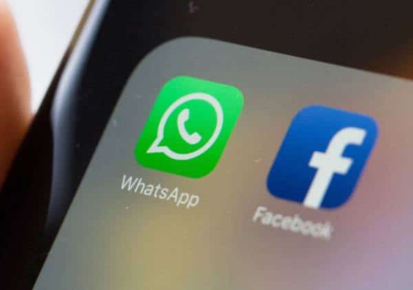 פייסבוק תובעת חברה ישראלית בטענה שסייעה לשתול תוכנת ריגול בוואטסאפ