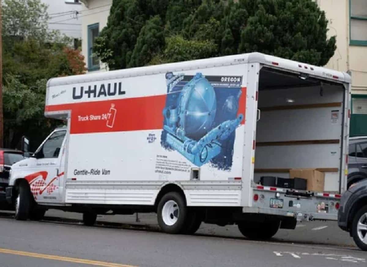 קליפורניה הפכה למלכודת של יוקר מחיה: מי שיכול — בורח, ומרוויח מזה