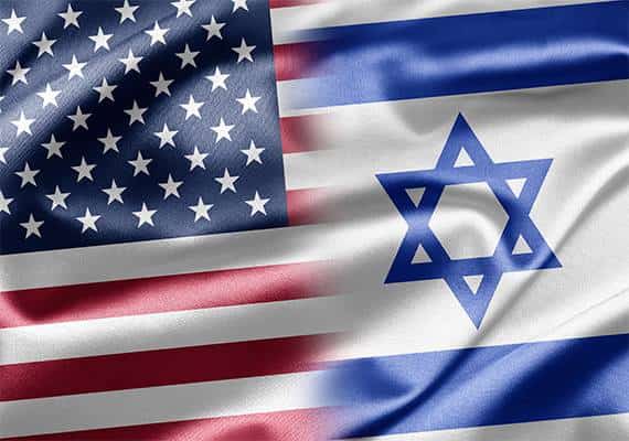 אושרו התקנות ההדדיות בין ישראל וארה"ב לאשרת עבודה על בסיס השקעה