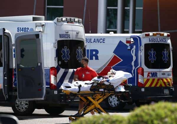 בן 7 טבע למוות באמבטיה והוגדר כקורבן הקורונה, מחלקת הבריאות גיבתה את ההחלטה