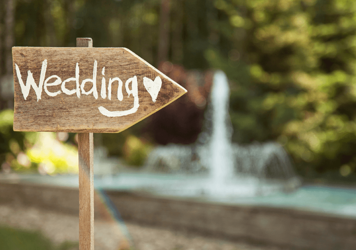 "פער בדורות": הצעת חוק שתעלה את גיל הנישואין המינימלי מ-14 ל-16