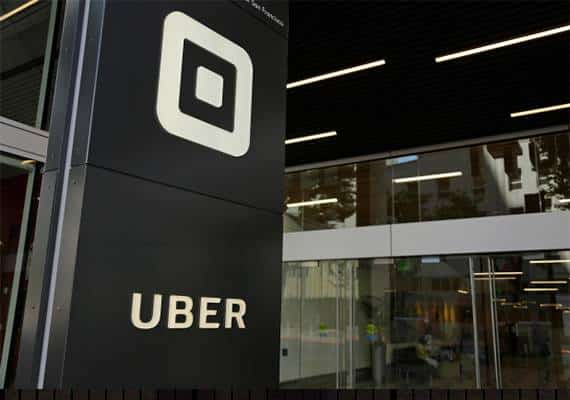 בעקבות ההטרדות המיניות: אובר משנה את מדיניות בדיקת העבר הפלילי של נהגיה