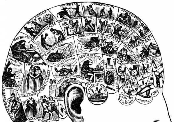 על פי נתוני ממשל רשמיים כשליש מהאמריקנים סובלים מחרדה ודיכאון בעקבות הסגר. מסקנה מפתיעה: הצעירים מושפעים בהרבה