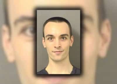 מורה במוסד חינוכי יהודי בפלורידה נאשם בניצול מיני של תלמידה קטינה