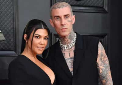 קורטני קרדשיאן חושפת: "אני נקייה כבר שלוש שנים"