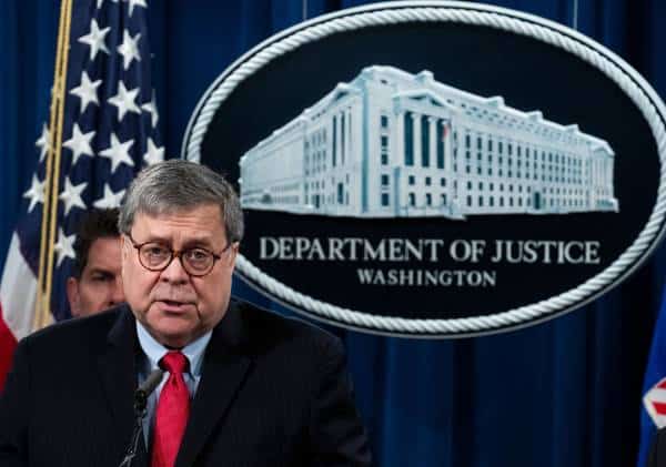 משרד המשפטים מבהיר: "פשעי קורונה" ייחקרו כטרור