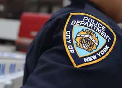 בלוז לכחולי המדים: ערים בארצות הברית מנסות “לחטוף” שוטרים מניו יורק בעקבות בחירת ממדאני