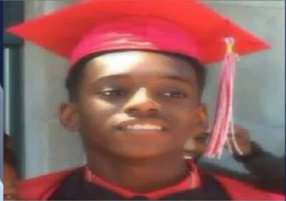 שיקגו: נער בן 15 נהרג מירי במהלך טורניר כדורסל