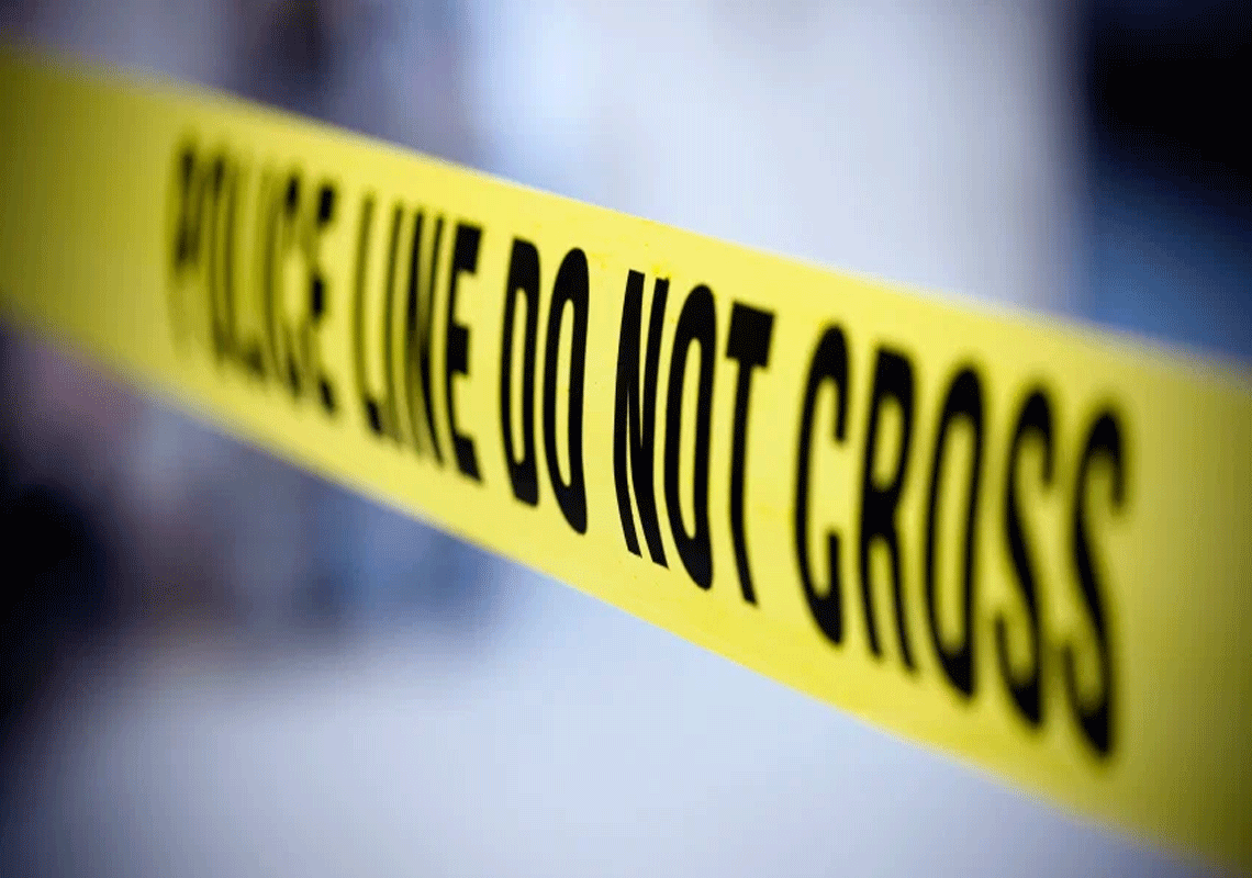 זוועה בוואלי לוס אנג'לס: 3 פעוטות נדקרו למוות בביתם - אמם חשודה ברצח