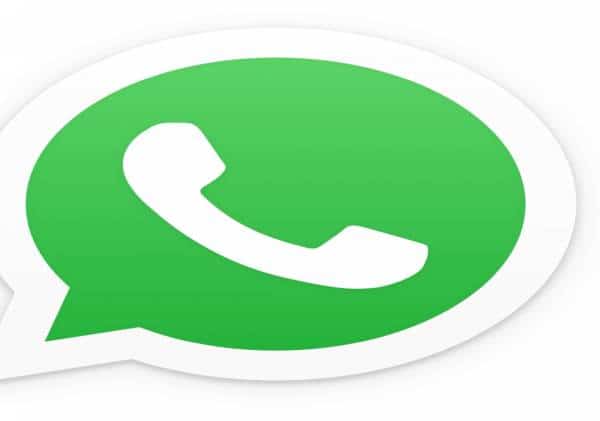 מיליוני משתמשי וואטסאפ יאבדו גישה לאפליקציה