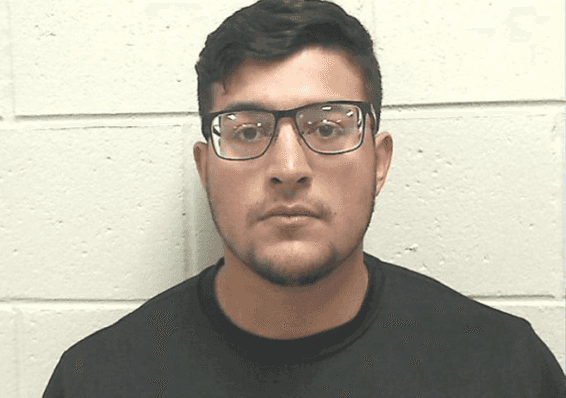 התחזה לנהג אובר ואנס בת 19 שרצתה להגיע לביתה