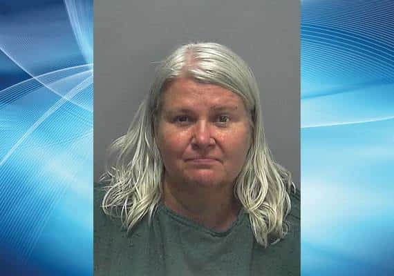 משפטה של "הסבתא הרוצחת": התביעה דורשת עונש מוות