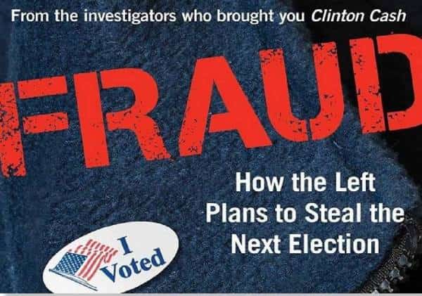 פרשנות מהשטח: תפסיקו כבר לשאול מי יקח - האזורים האורבניים-דמוקרטים הולכים לזייף את הבחירות במדינות-המפתח