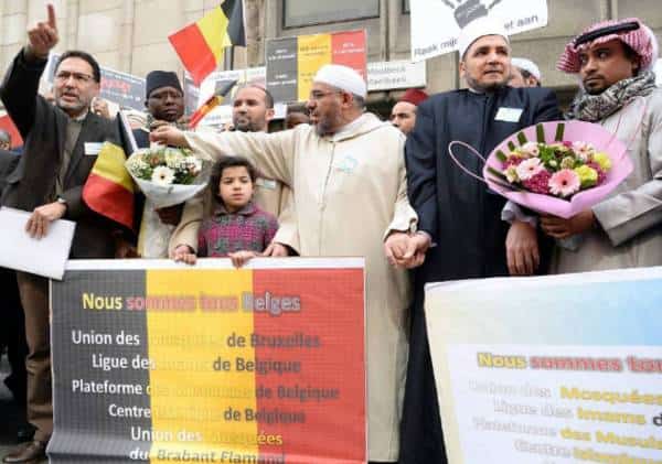 "להילחם ביהודים ברחובות"