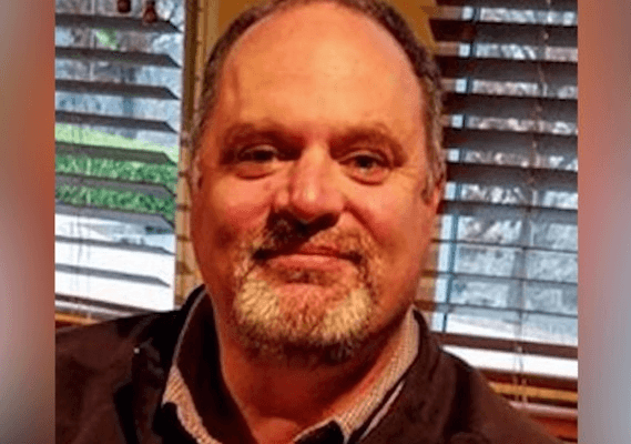 הגיבורים שמנעו אסון גדול יותר בבית הספר בטקסס