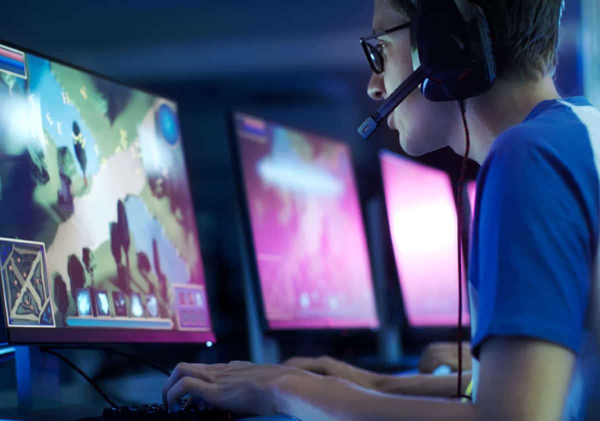 קרב משפטי בניו יורק: חברה אמריקאית תובעת מאות מיליוני דולרים מחברת גיימינג ישראלית