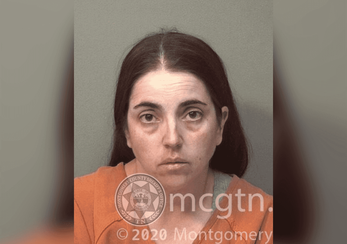 אמא מטנסי נעצרה לאחר שזייפה את מותו של בנה האוטיסט בן ה-12 – שנמצא לבדו בחדר מלון