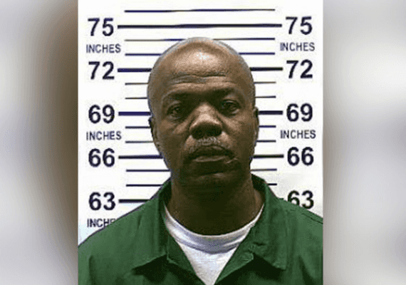 "הוא מפלצת": שנים אחרי הרצח, משפחת הנרצחת גילתה שהרוצח הוא השכן הנחמד