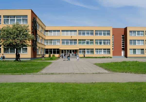  14 תלמידים היו חולים מכדי להגיע לביה"ס: ההנהלה חקרה את התעלומה וחשפה את ההונאה