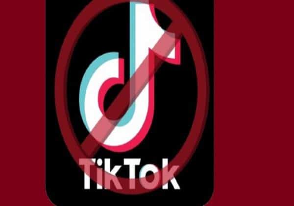 הנשיא טראמפ מעמיד את TIK TOK אל הקיר - תשקל אפשרות איסור פעילותה בארה"ב בתוך ימים