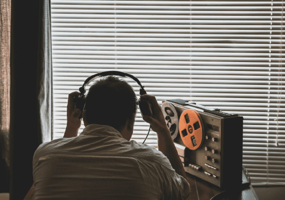 בין לוס אנג'לס למנהטן: תחנות משטרה סיניות חשאיות פזורות ברחבי ארה"ב