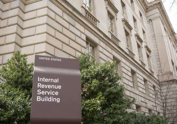 ההשבתה הארוכה בהיסטוריה נמשכת: רשות המסים מזמנת כחמישים אלף עובדים