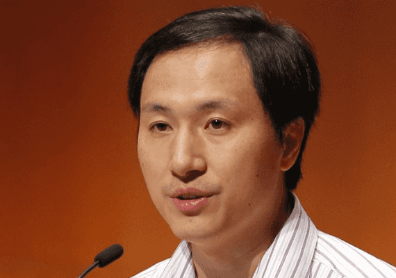 קהילת המדע בסערה: התאומות המשובטות שנולדו החודש כנראה אינן האחרונות