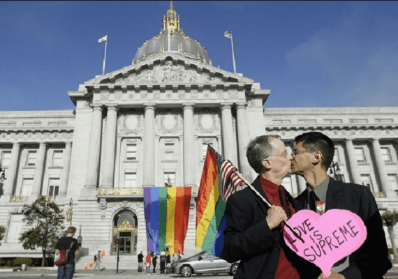 חודש של הכרעות לקראת תום מושב ביהמ"ש העליון