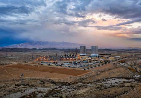 האם הושמד מתקן הגרעין האיראני בפרצ'ין או "רק" מפעל לייצור טילים?