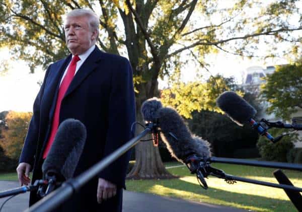 מכה לממשל טראמפ: ביהמ"ש פסק נגד הגבלת ההגירה