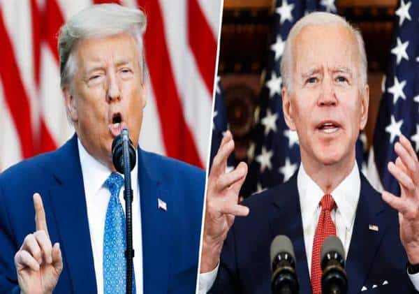 פרשנות: סקירת מצב - 100 יום לפני הבחירות 