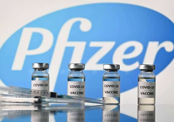 לקראת חזרה לשגרה? ה-FDA אישר את חיסון הקורונה של פייזר לשימוש חירום