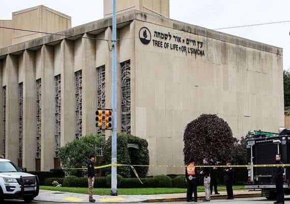 הגבול בין תמיכה ב-BDS לאנטישמיות מיטשטש לטובת אינטרסים פוליטיים