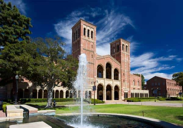 נוהל חריג בלוס אנג'לס בעקבות התפרצות החצבת: מאות סטודנטים בעיר הוכנסו להסגר