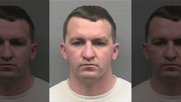 60 שנות מאסר לאב מוויסקונסין שניסה לסרסר את בתו בת ה-4 ב"קרייגסליסט"