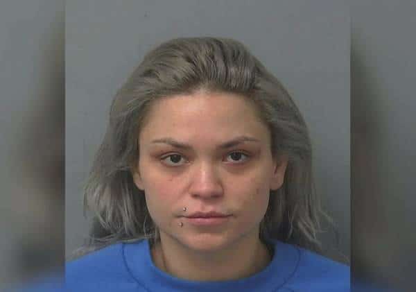 מזרן ברחבת הריקודים ומבלים עירומים: מנהלת מועדון לילה ערכה מסיבת יום האהבה חריגה במיוחד