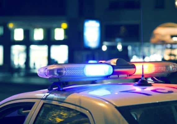 "טרגדיה נוראית": אם ובתה חשודות ברצח חמישה בני משפחה