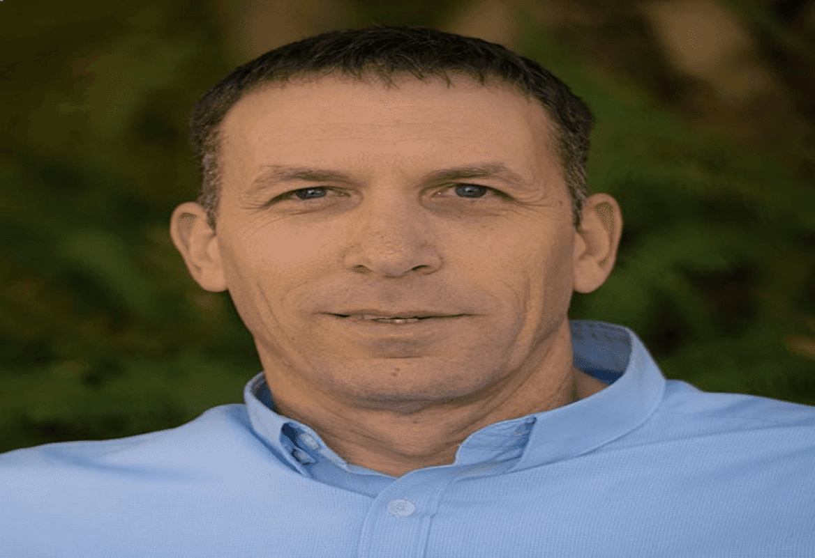 פתיחת שוק הכשרות לתחרות חופשית: מה שעובד בארה"ב יעבוד בישראל