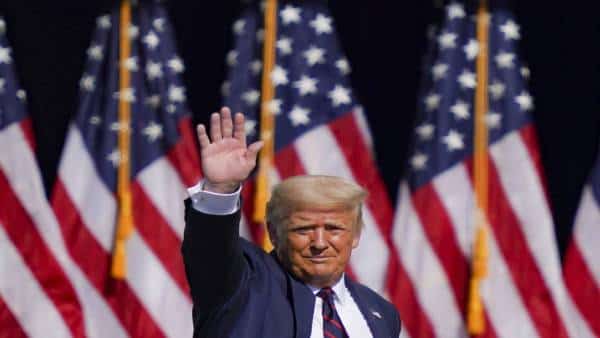 דעה: כך ה-CIA וה-FBI השפיעו על הבחירות לנשיאות ארה"ב