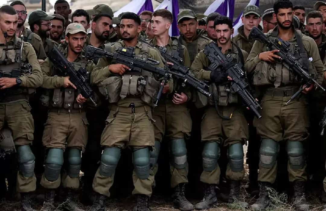 אולטימטום רמדאן להנהגת חמאס: "שחררו את החטופים והיכנעו - או שרפיח תיפול"