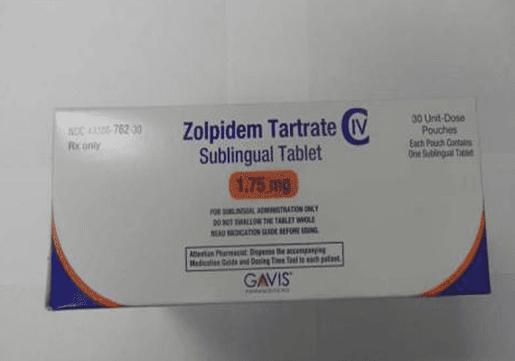 סכנה לילדים: ריקול ל-12 סוגי תרופות ב-470 אלף חפיסות ברחבי ארצות הברית