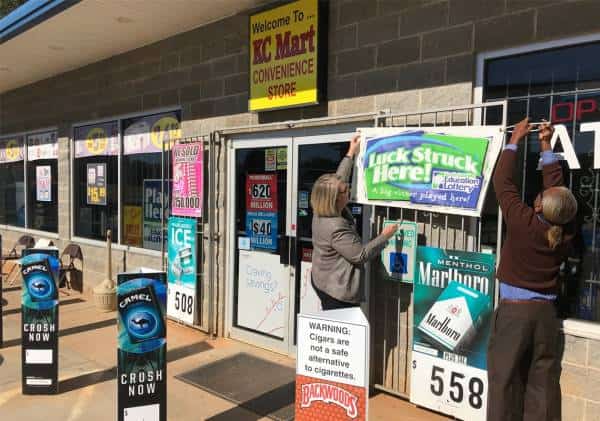 יצאה ל"טיול נופים" וגרפה 1.5 מיליארד דולר: פרטים חדשים נחשפו על הזוכה האנונימית במגה מיליונס