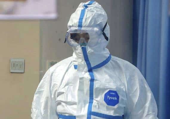 מצב חירום רפואי הוכרז בארה"ב, חולה קורונה נוסף התגלה בקליפורניה