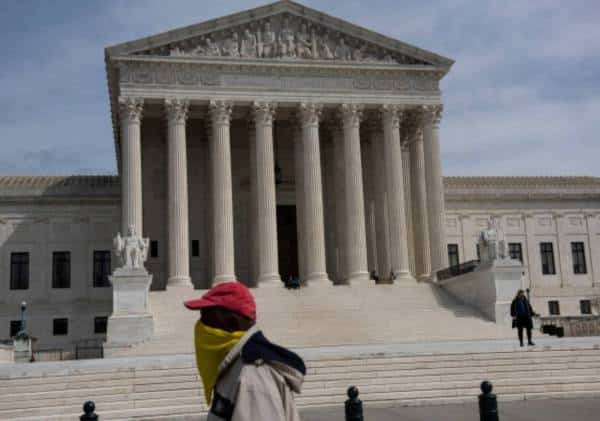 בית המשפט העליון קבע: אין להפלות עובדים על יסוד נטייתם המינית