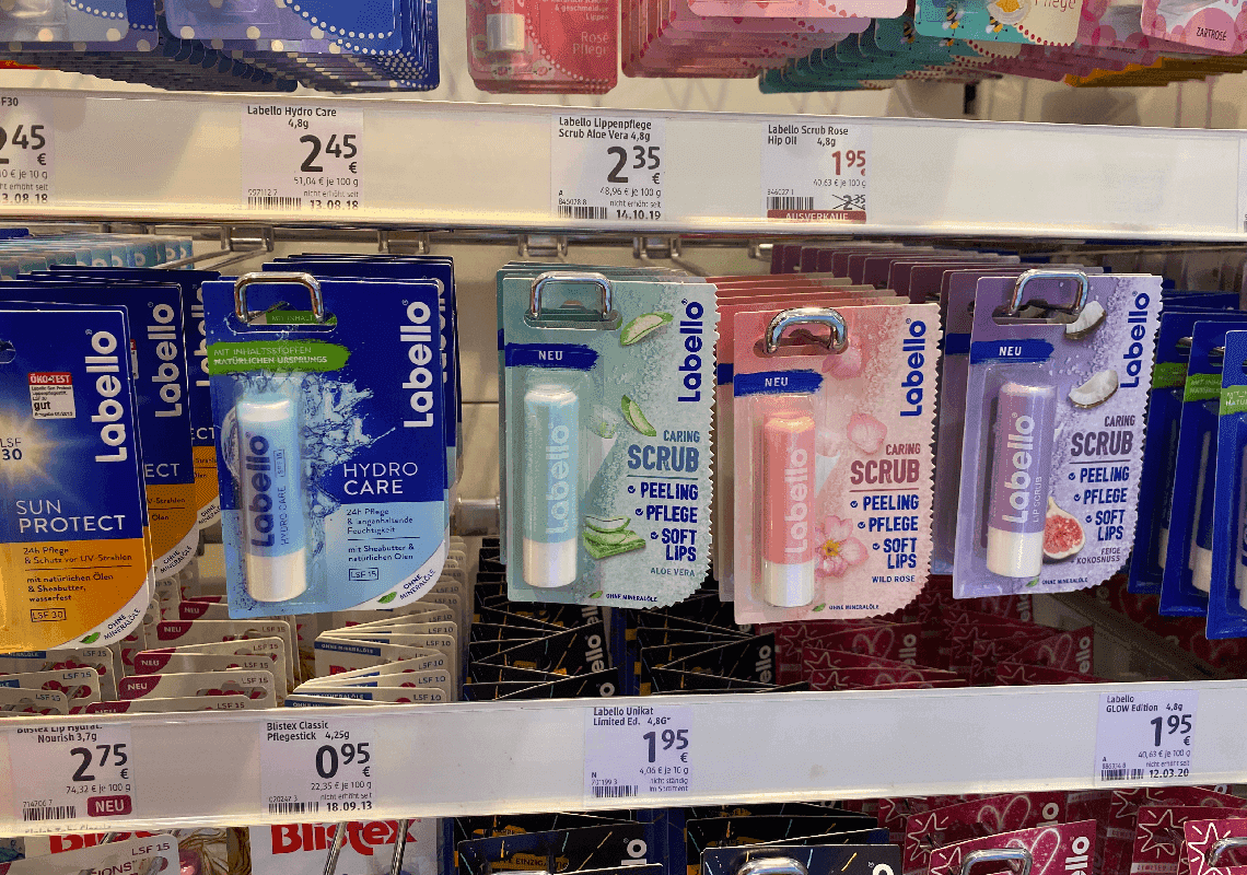 "אתגר הלבלו" בטיקטוק שמעודד ילדים להתאבד