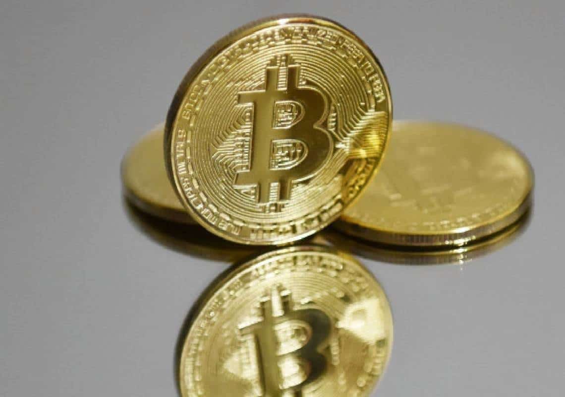 ביטקוין להמונים: אל סלבדור תעניק לכל אזרח ביטקוין בשווי 30 דולר 