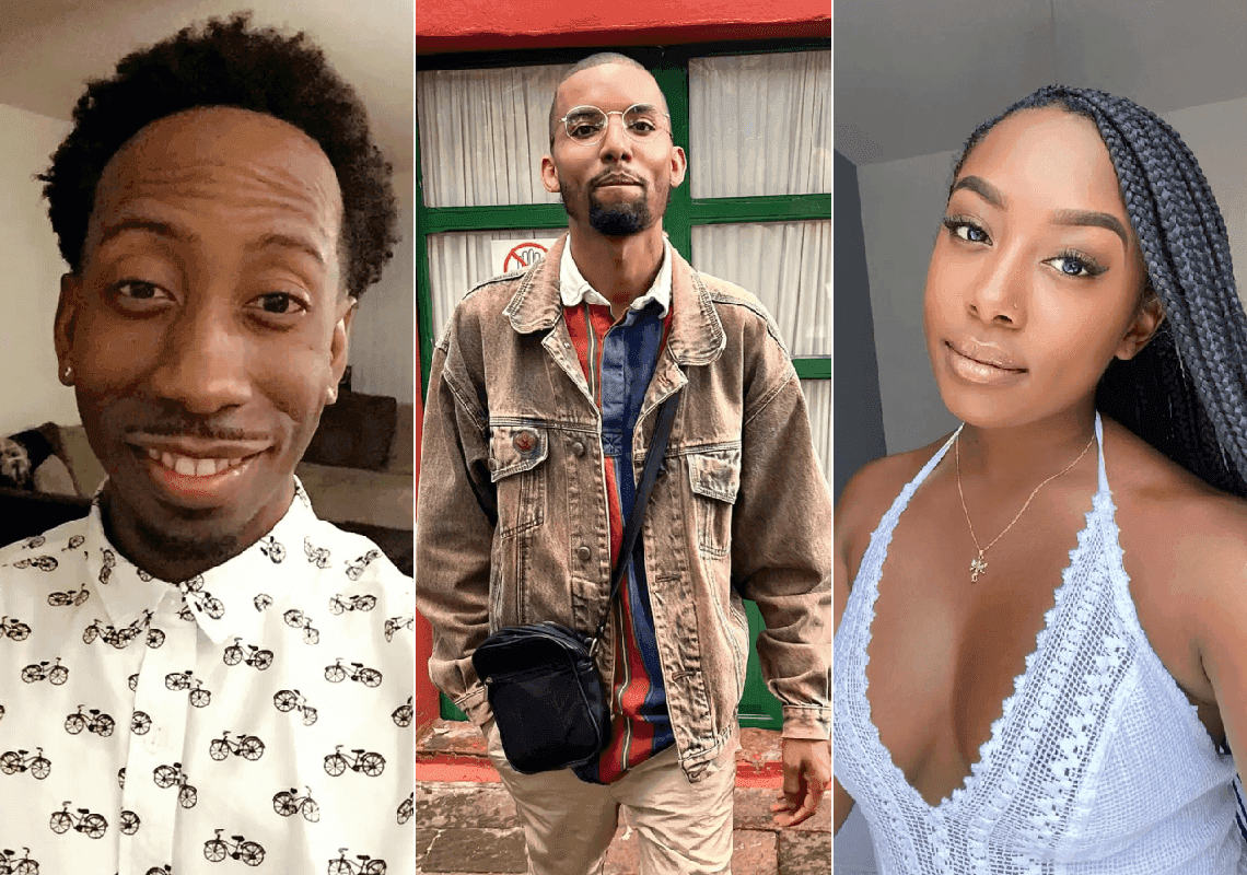 אמהות הצעירים האמריקאים שמתו בדירה ששכרו במקסיקו - תובעות את Airbnb